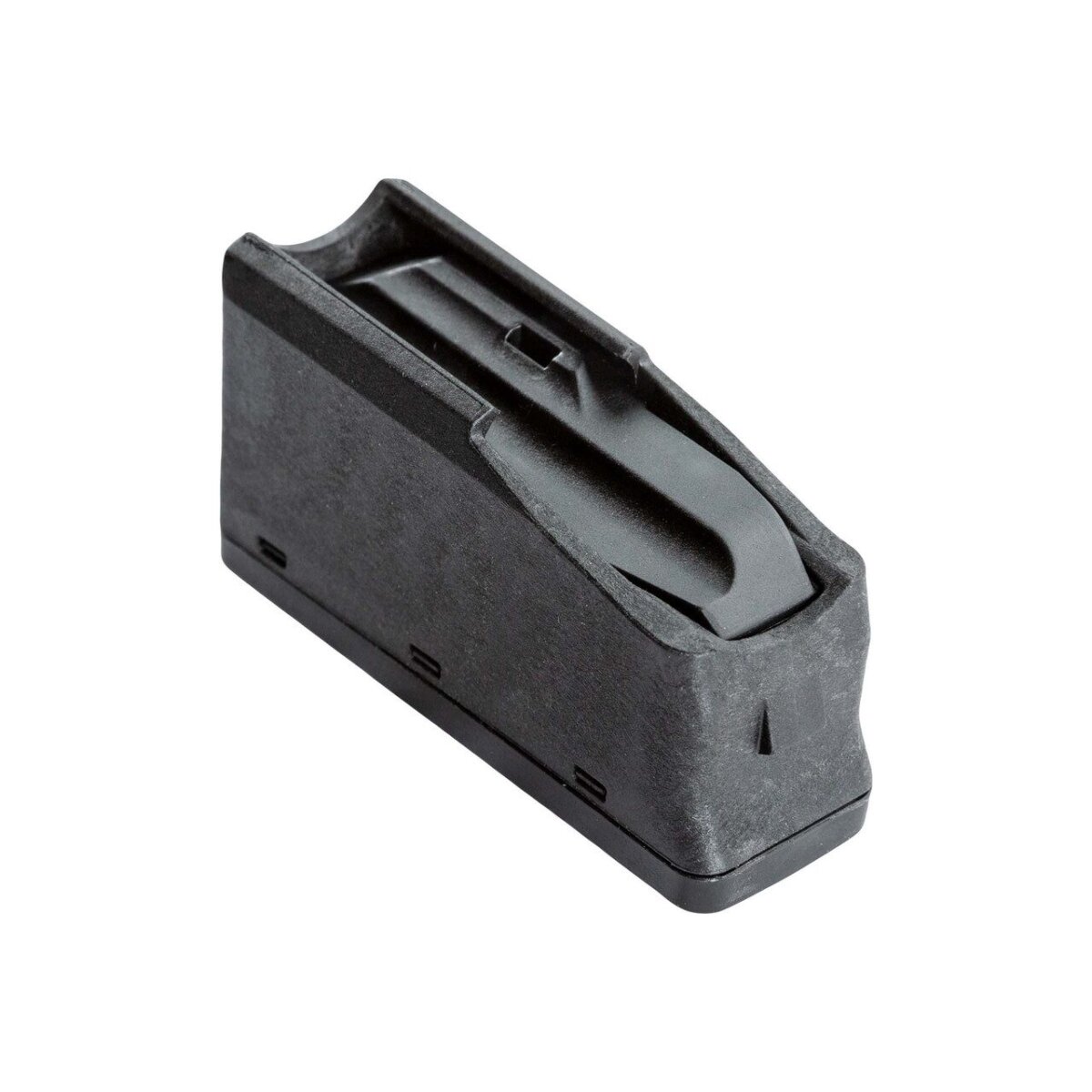 CVA CASCADE MAG 3RD 30-06/270WIN AC1114