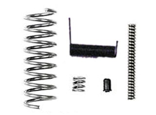 PSA AR15 Upper Spring Replacement Kit
