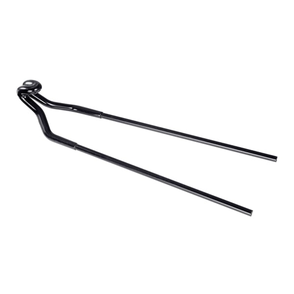 Midwest Industries AR Handguard Removal Tool ‒ MCTAR-HRT
