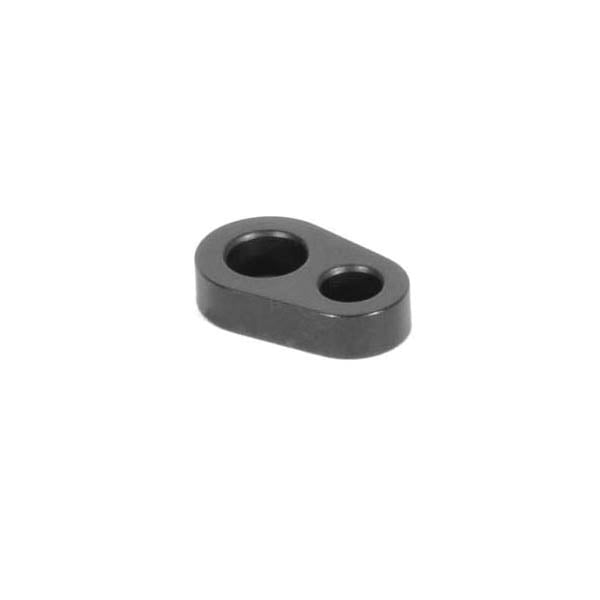 EGW #2 0.273" Center to Center Barrel Link