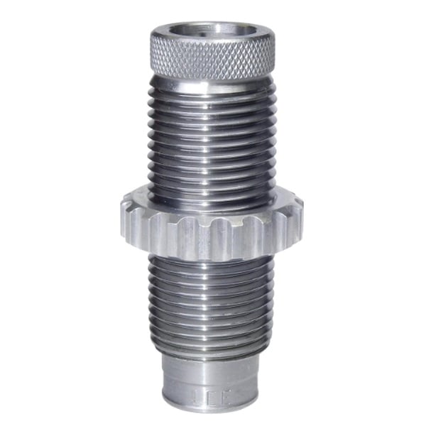 Lee Precision, Inc. .28 Nosler Rifle Factory Crimp Die
