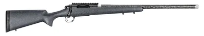 PROOF RESEARCH Elevation Lightweight Hunter