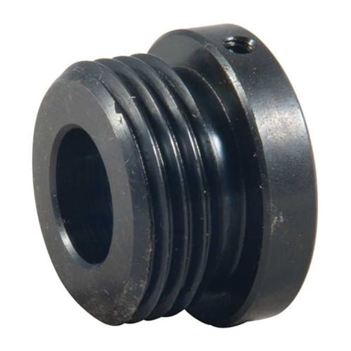 Brownells Mauser Large Threaded Sleeve