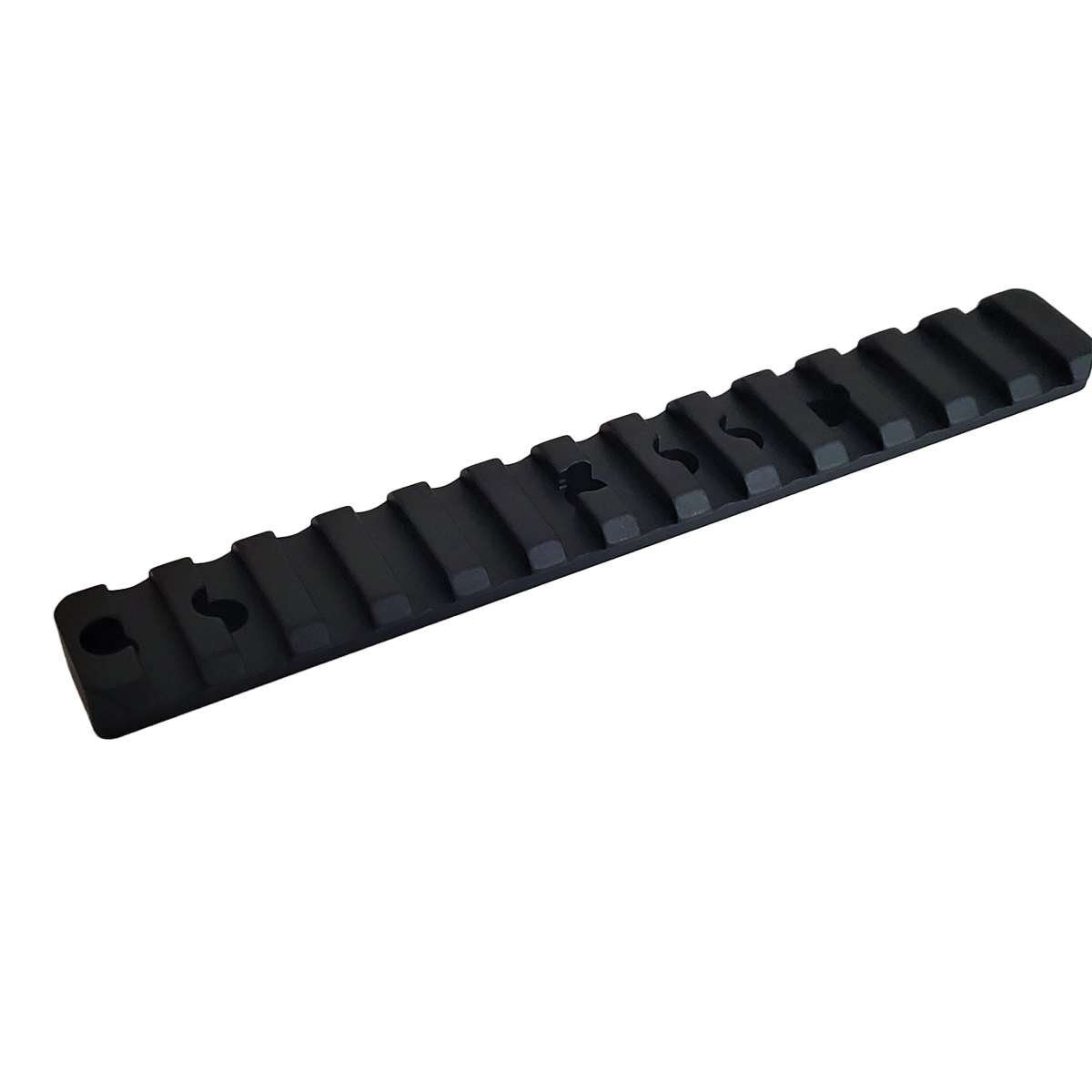Talley Picatinny Rail 7000 Aluminum Alloy Fits Marlin 336