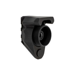SIG Sauer MCX Stock Adapter Kit
