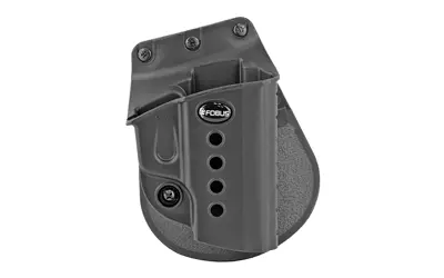 FOBUS E2 PDL WLTHER PPS/S SHIELD