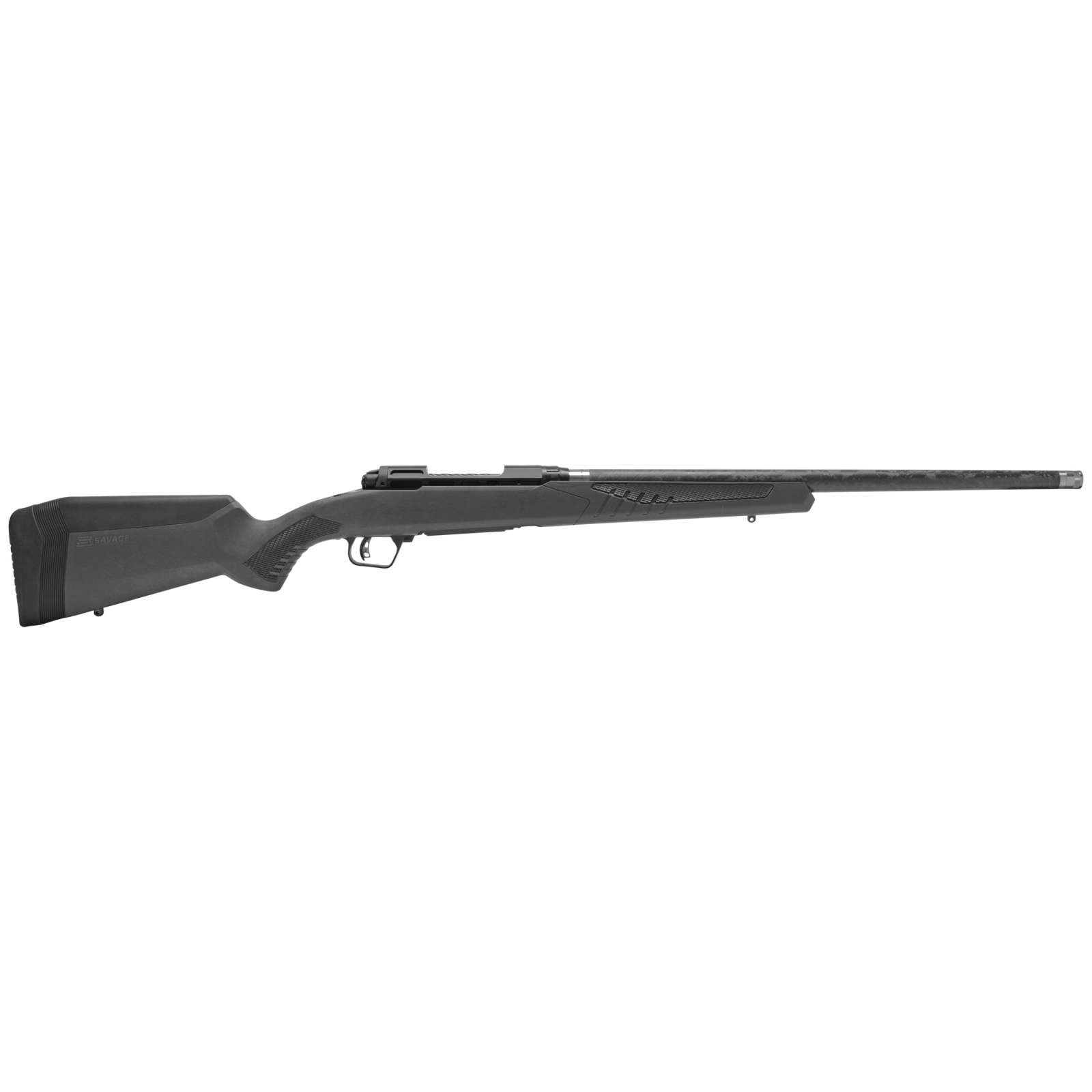 Savage 110 Ultra Light .270 Win Bolt Action Rifle