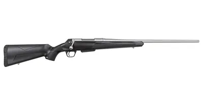 WINCHESTER XPR