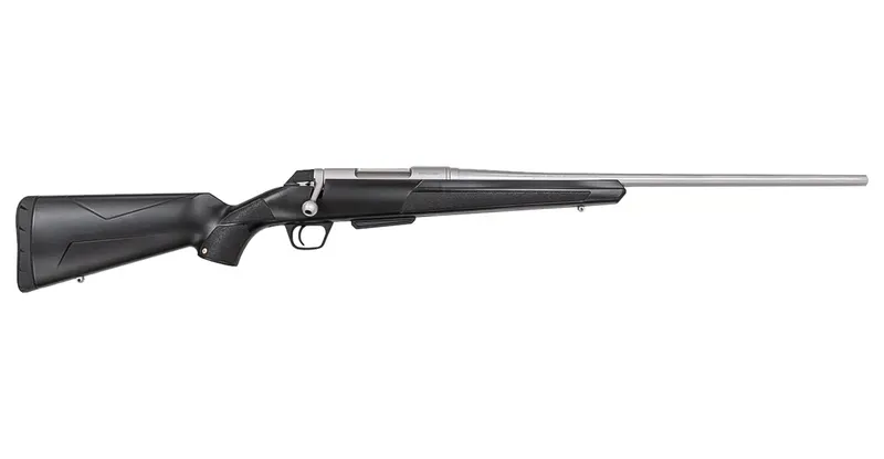 WINCHESTER XPR
