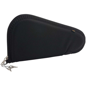 Allen 7411 Endura Locking Handgun 11 Black Handgun Endura