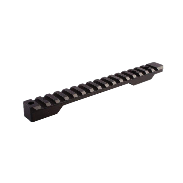 Talley Picatinny Rail 7000 Aluminum Alloy Fits Weatherby Mark-V Accumark