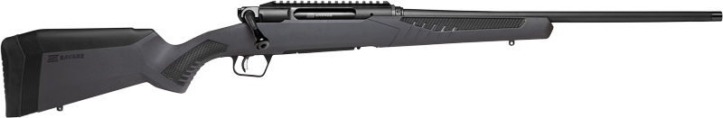Savage Impulse Driven Hunter .300 Win Mag Bolt Action Rifle