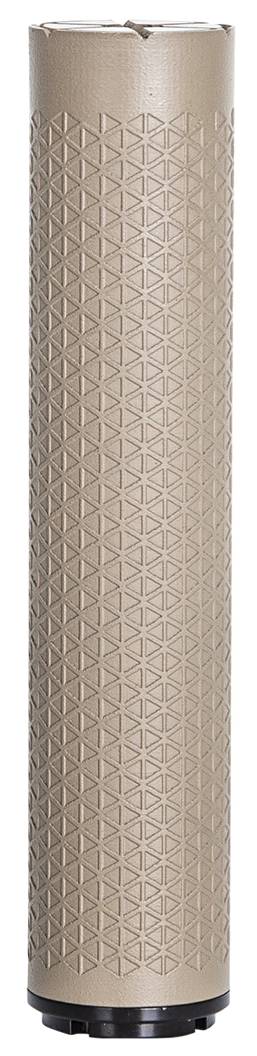 Radical Defense LS3TI-FDE 30 Cal Suppressor