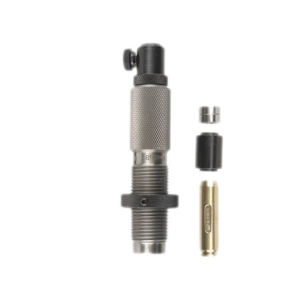 Redding Instant Indicator Comparator without Dial 30-06 Springfield
