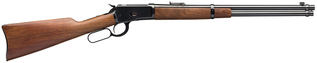 Winchester Repeating Arms WRA 1892 CARB 45LC RFL 20IN