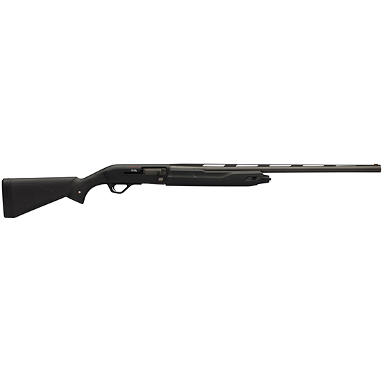 Winchester SX4 20 Gauge Semi-Auto Shotgun 24" Barrel