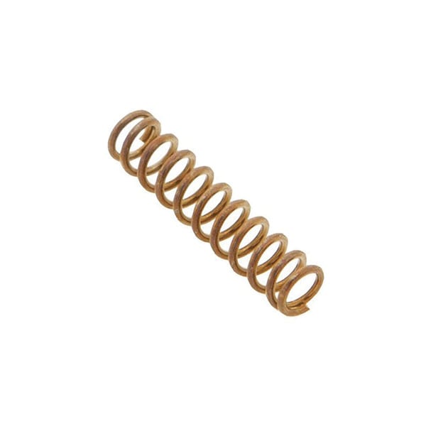 H&K Index Pin Spring Fits 417/MR556/MR762