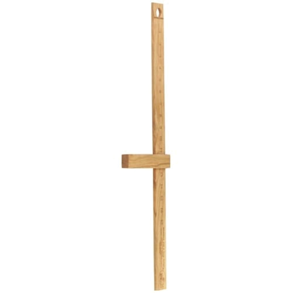 Brownells Pull and Drop Gauge