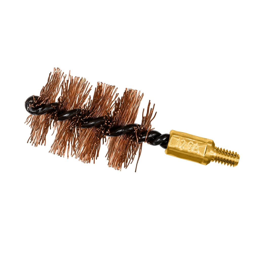 Otis 12ga Bore Brush - FG-512-2B