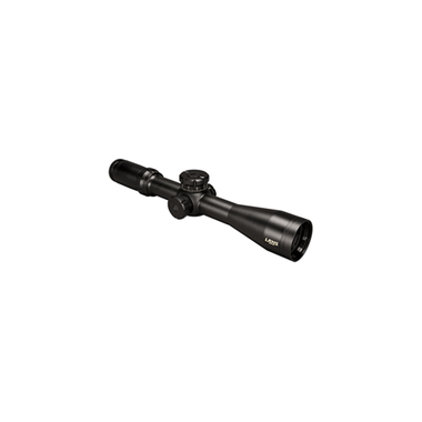 BUSHNELL ELITE TACTICAL HUNTING 4.5-18X44mm G2H RETICLE RIFLESCOPES