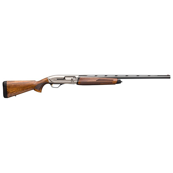 Browning Maxus II Ultimate 12 Gauge Semi-Auto Shotgun