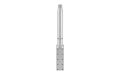 REAL AVID LUG-LOK UPPER VISE BLOCK