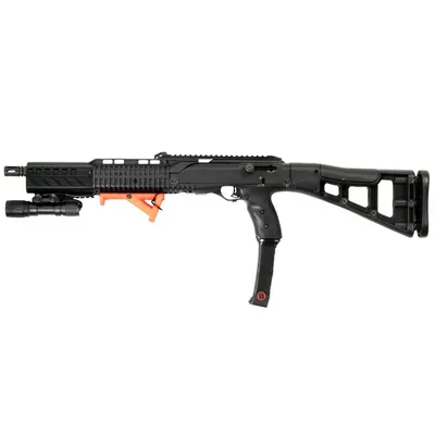 HI-POINT 995 (Used)