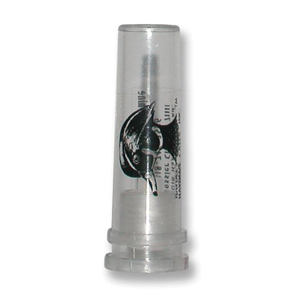 Haydels Wood Duck Whine Call - WW-90