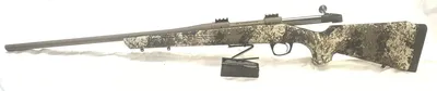 CVA CASCADE (Used)