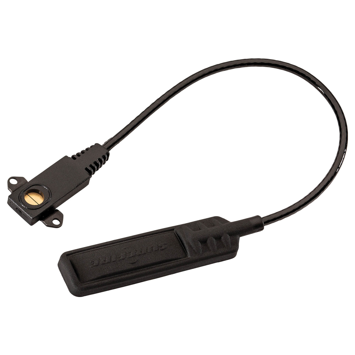 Surefire RSR Remote Switch 8" - for Surefire Weapon Lights - RSR-07