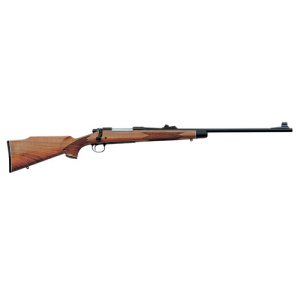 REMINGTON 700 BDL 6.5 Creedmoor 22" 4rd Bolt Rifle | Blued
