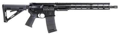 DRD Tactical CDR-15