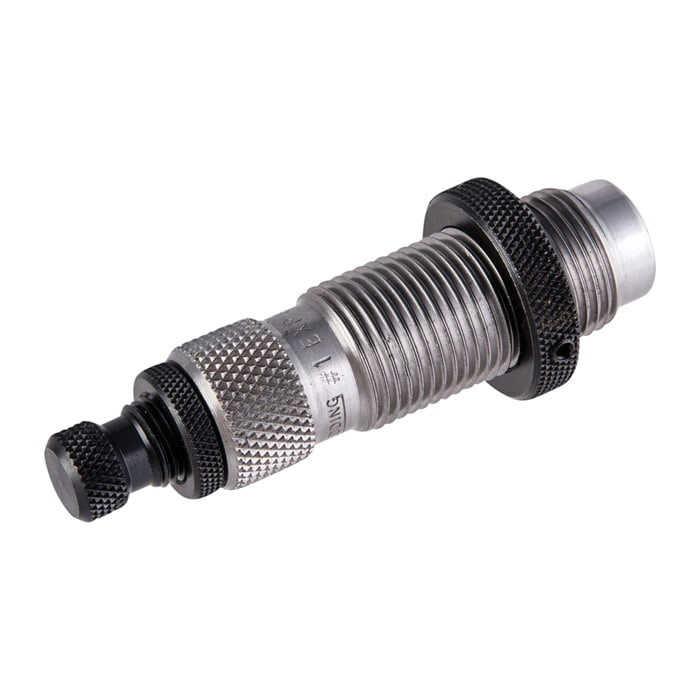 Redding Reloading Equipment Premium 9mm Special Neck Expander Die
