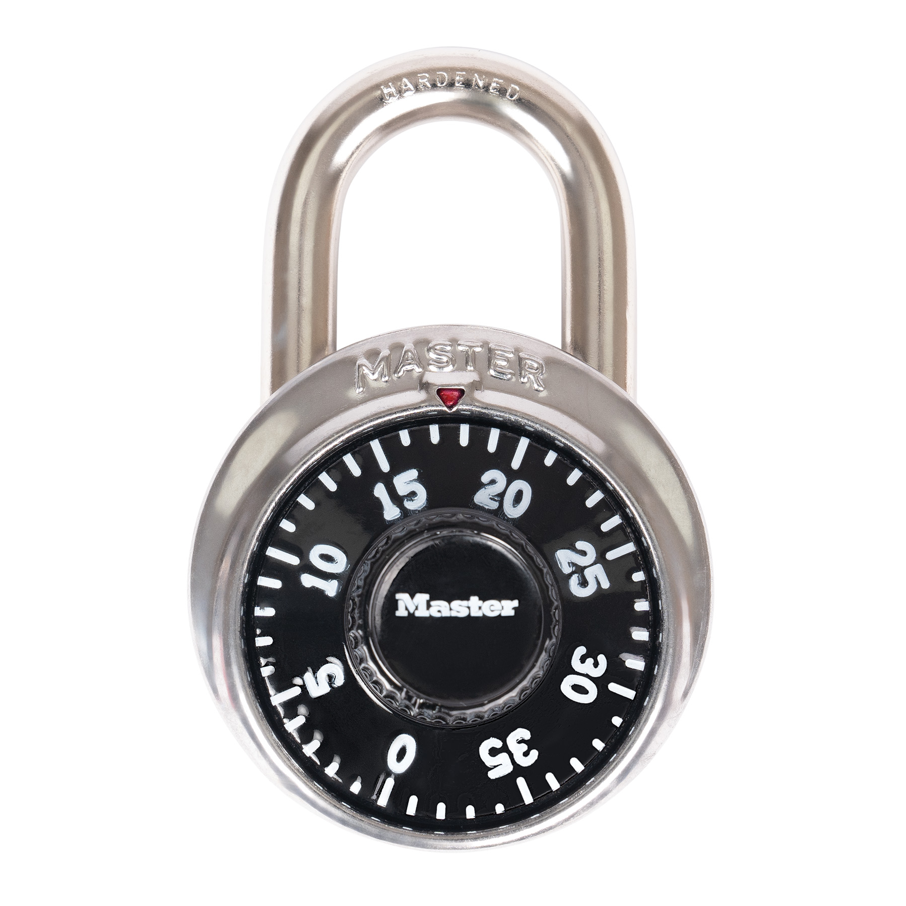 Masterlock Combination Lock