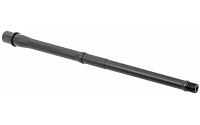 CMMG 350 Legend Barrel 16.1" SBN Finish
