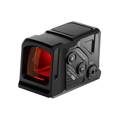 Aimpoint COA 3.5 MOA Red Dot Sight W/ A-CUT Mount
