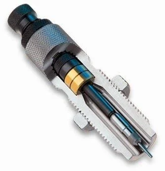 Redding Type S Full Bushing Die .300 PRC