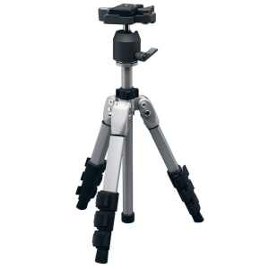 Leupold BLEMISHED Leupold Compact Tripod