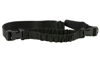 BH STORM SNGL POINT SLNG XT BLK
