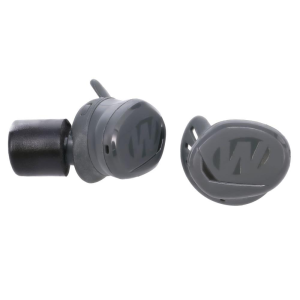 Walker-S Walker'S Suppressor Earbuds-25db
