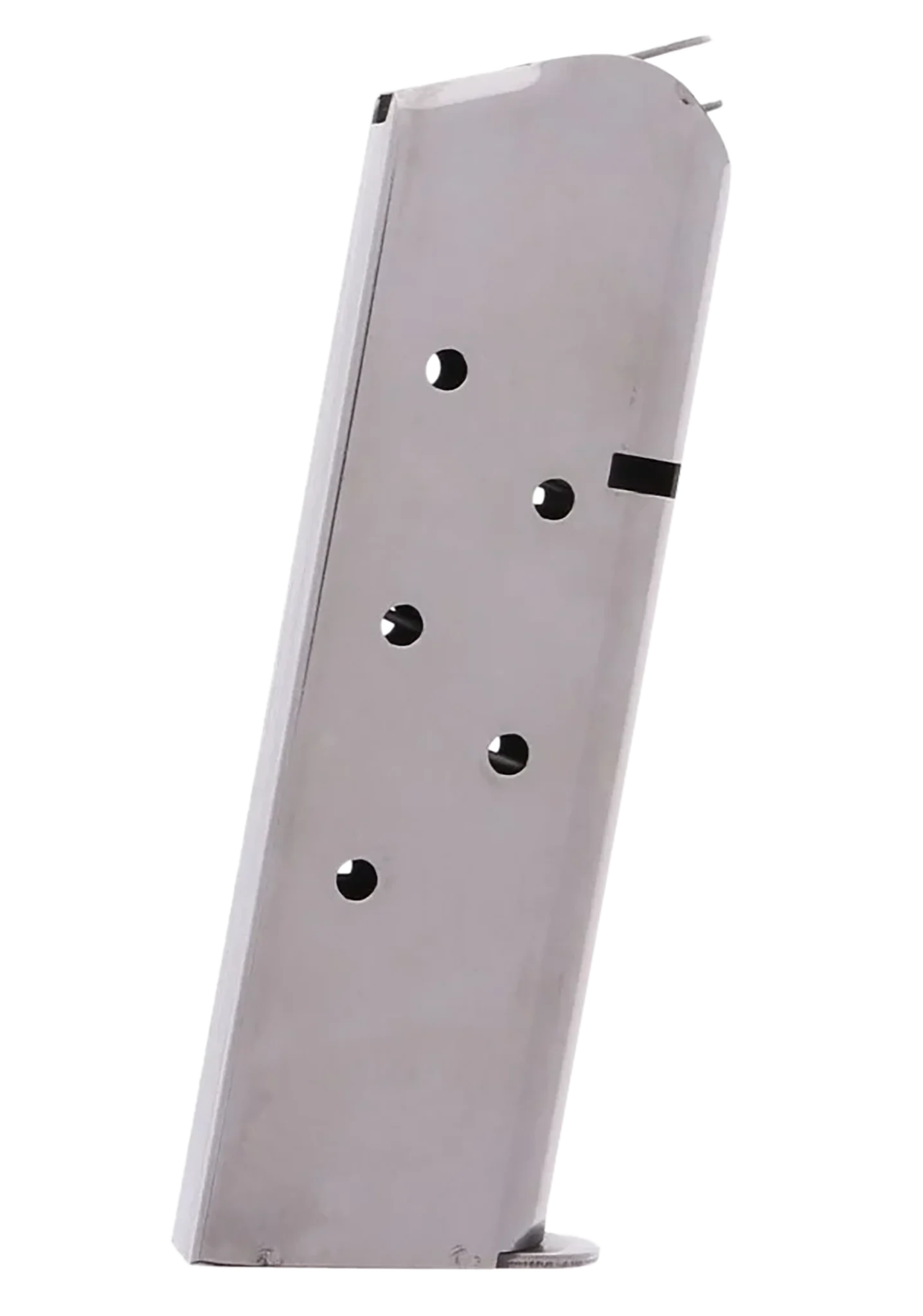 KIMBER Magazine