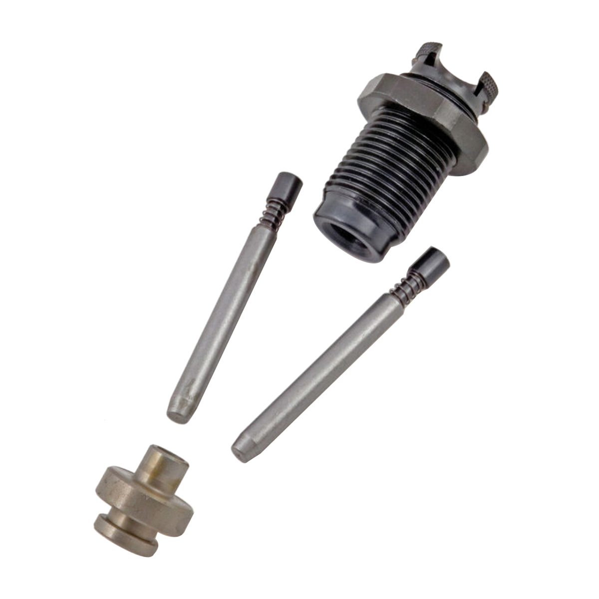 RCBS - Ram Priming Unit - 9165
