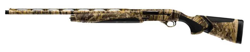 BERETTA A400 XTREME PLUS 12/28 TPH LH#