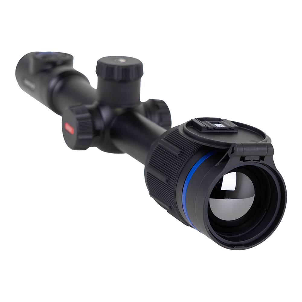Pulsar Thermion 2 XG50 Thermal 3-24x50mm Rifle Scope Reconditioned - R-PL76549