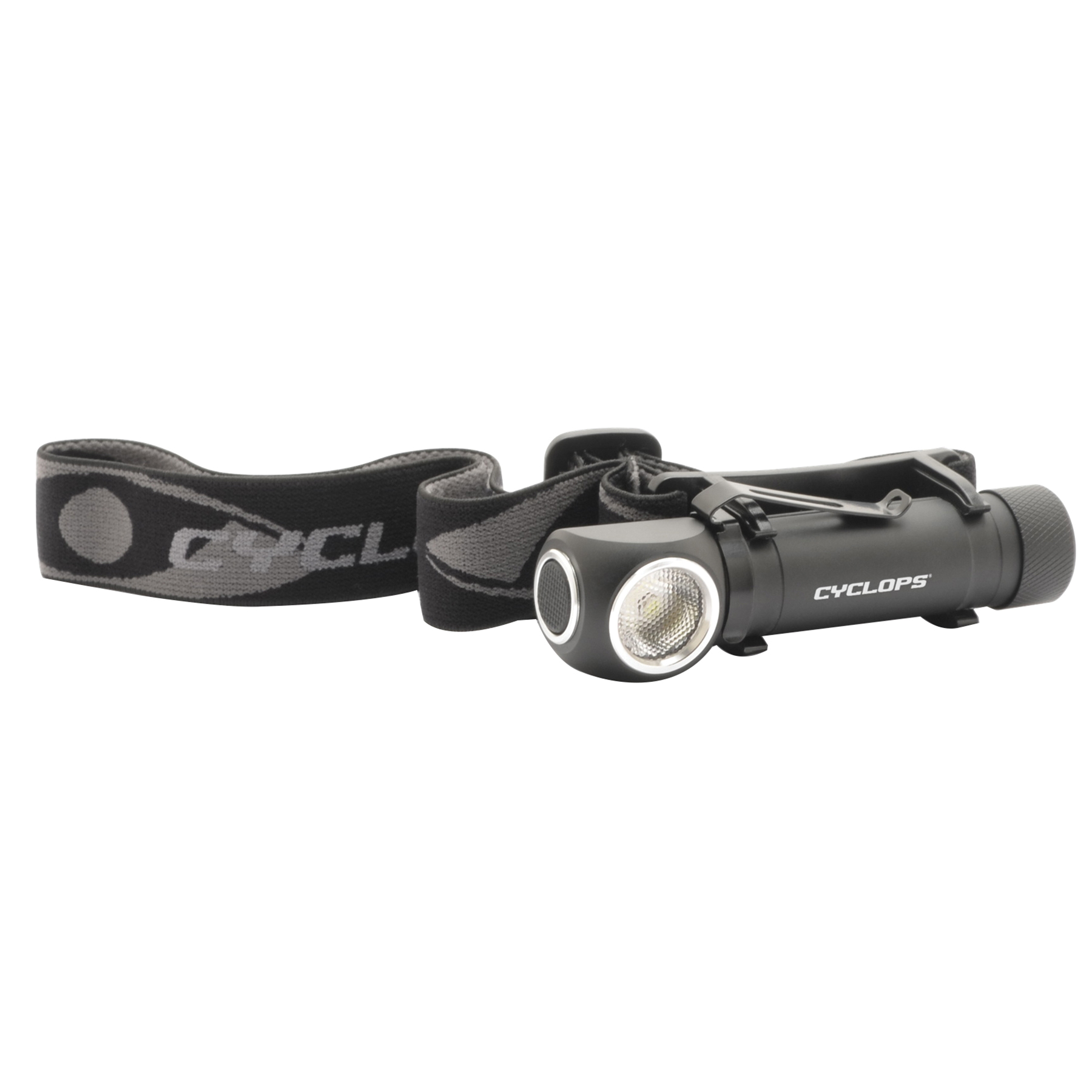 Cyclops Hades Headlamp 1000 lm - CYC-HLH1000