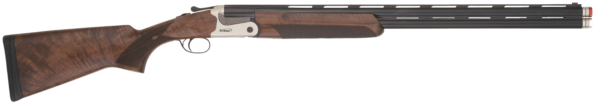 TriStar Arms Cypher 16 Gauge 28" 2rd Break Action Shotgun