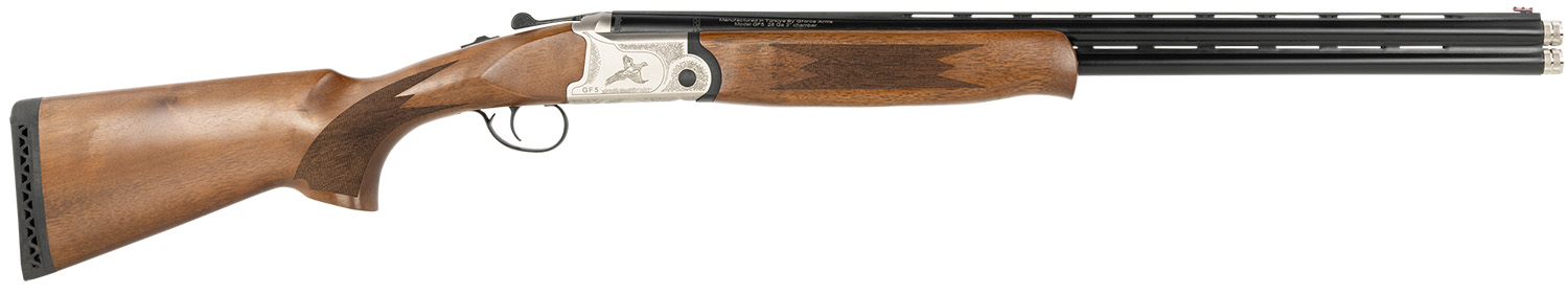 Gforce Arms Filthy Pheasant Youth 410 Gauge Over/Under Shotgun