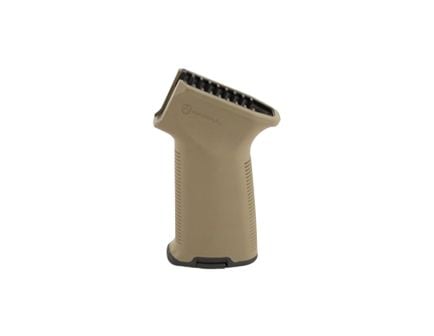 Magpul MOE AK+ Grip – AK47/AK74 - Flat Dark Earth - MAG537-FDE