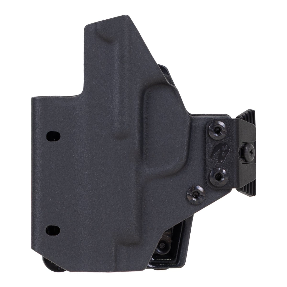 T.Rex Arms RAPTOR HOLSTER SIG P365XL RH, Black