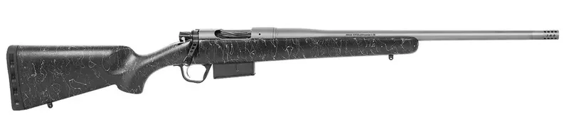 CHRISTENSEN ARMS MESA 450BM